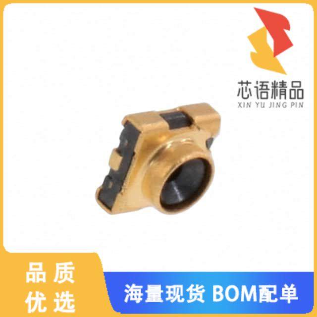 全新902-9040原装(CONN COAX SWITCH JACK STR 50 OH,3C数码配件,分配器/分频器/分支器,淘宝优惠券,粉丝福利购,淘宝优惠卷