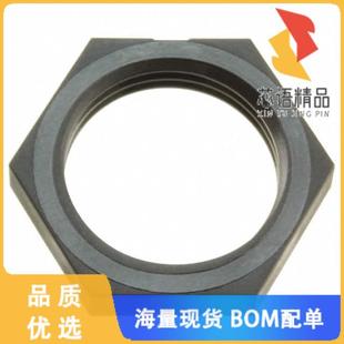 SCREW 1原装 正品 PNL 全新2213466 NUT NECTOR MNT