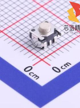 全新GT-TC108B-H034-L1原装(笑脸 250gf)正品