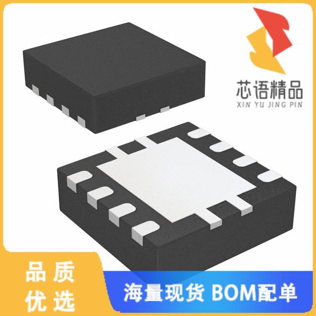 全新TPS3851G30EDRBR原装(IC SUPERVISOR 1   8SON)正品