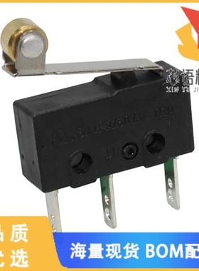 全新SM3CQF3501L03原装(SUB-MINIATURE SNAP ACTION