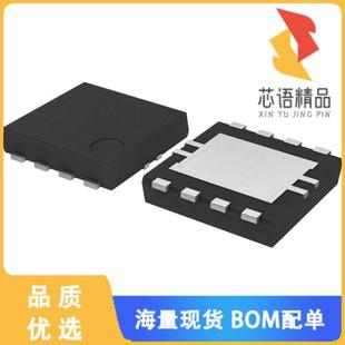 PWR SWITCH 全新BD1HD500HFN CHAN CTR原装