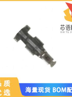 全新DF20F-3032SCFA原装(CONN SOCKET 30-32AWG CRIM