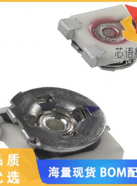 全新EVM-1DSX30B53原装(TRIMMER 5K OHM 0.2W J LEAD