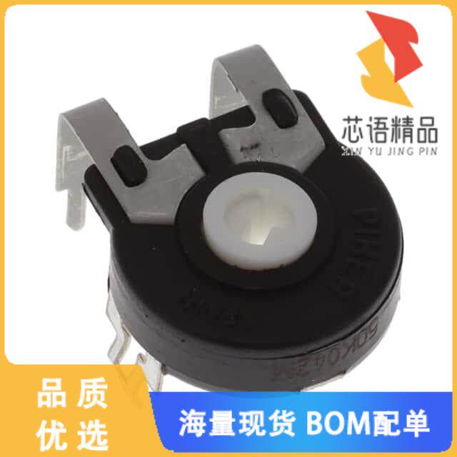 全新PT15LV18-503A2020-S原装(15MM CONTROL/ SENSOR