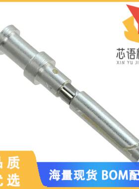 全新VN0201600261C原装(CONTACT H.D. CRIMP SOCKETS)正品