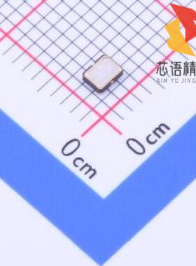 全新X1G004171004000原装(32MHz 1.6V~3.6V)正品