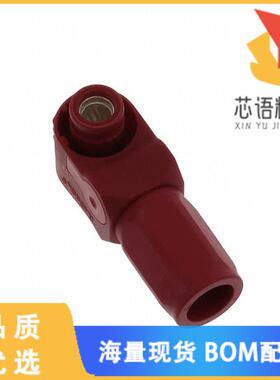 全新SLPPA25BNR2原装(SURLOK PLUS, RIGHT ANGLE PLU