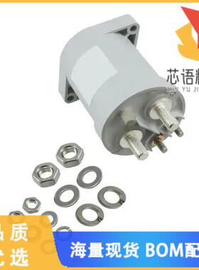 全新LEV200A5NAA原装(RELAY CONTACTOR SPST 500A 24