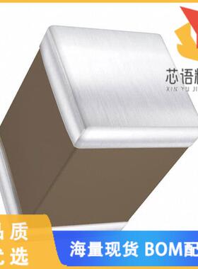 全新KAS21KR71E104KU原装(CAP CER 0.1UF 25V X7R 08