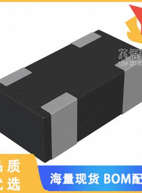 全新DLP31SN121ML2L原装(CMC 100MA 2LN 120 OHM SMD)正品