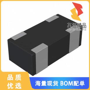 2LN 120 OHM 全新DLP31SN121ML2L原装 正品 100MA SMD CMC