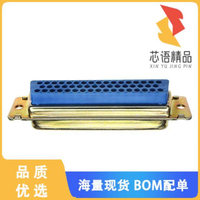 全新1757819-5原装(CONN D-SUB HOUSING PLUG 50POS)正品,电子元器件市场,微处理器/微控制器/单片机,淘宝优惠券,粉丝福利购,淘宝优惠卷