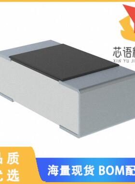 全新SR731JTTDR240F原装(CURRENT SENSE RESISTOR)正品