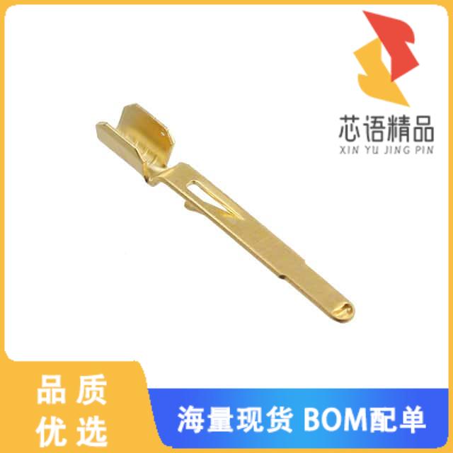 全新030-2415-003原装(CONTACT NON-GEND SGNL 18-20