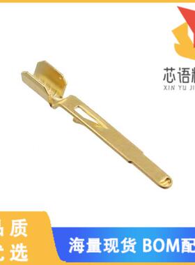 全新030-2415-003原装(CONTACT NON-GEND SGNL 18-20