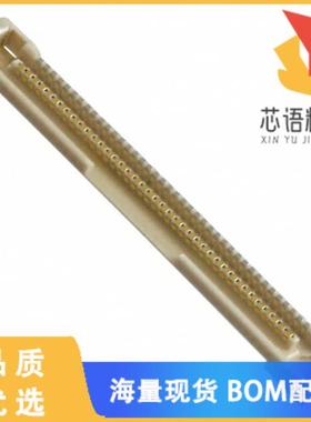 全新DF36-40P-0.4SD(51)原装(CONN PLUG 40POS SOLDE