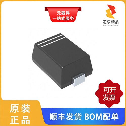RB751CM-40T2R/RB731UT108/RB731XNTR原装正品