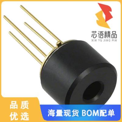 全新MLX90614ESF-BCC-000-TU原装(SENSOR DGTL -40C-