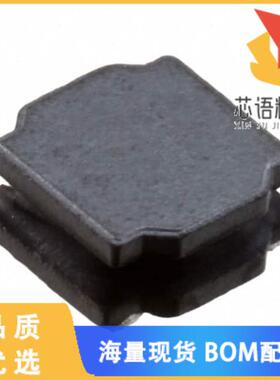 全新TYS4020220M-10原装(FIXED IND 22UH 620MA 350M