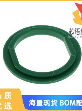 全新GRA.3S.269.GN原装(CONN INSULATING WASHER BLA