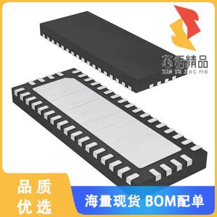 全新CBTL04083ABS,518原装(IC MUX/DEMUX 2:1 4CH 42