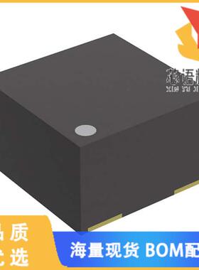 全新R3116K321A-TR原装(IC SUPERVISOR 1   4DFN)正品