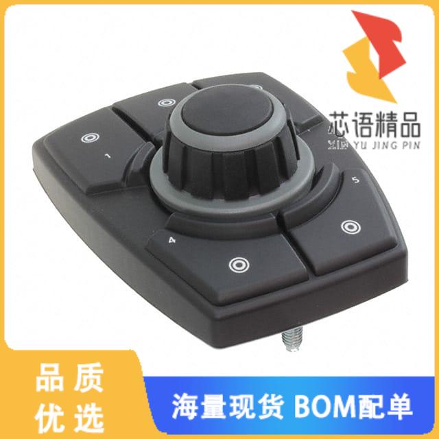 全新3J2015-200原装(VEHICLE DISPLAY CONTROLLER: E