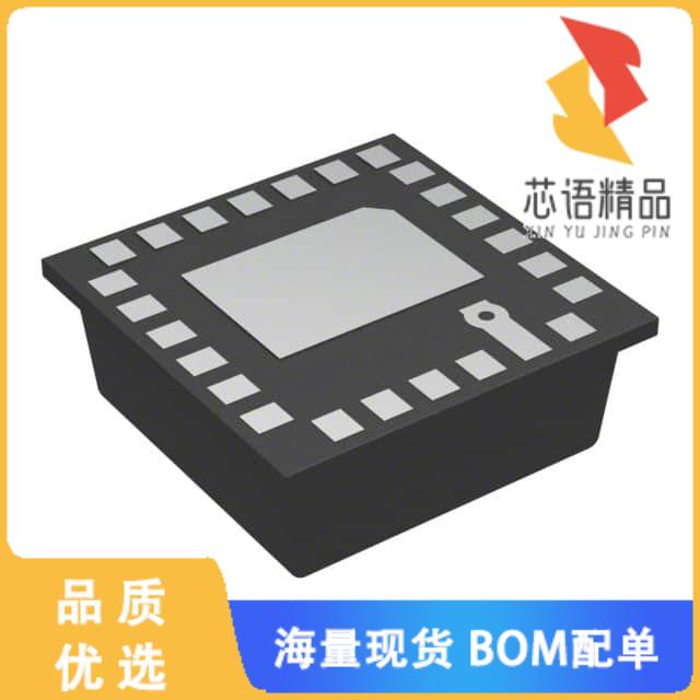 全新HMC8192-SX原装(20 TO 42GHZ I/Q MIXER)正品