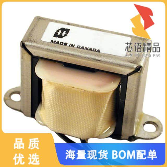 全新156R原装(FIXED IND 1.5H 200MA 56 OHM CHAS)正品