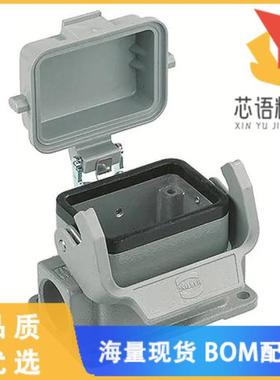 全新19300061295原装(CONN BASE SIDE ENTRY SZ6B M2