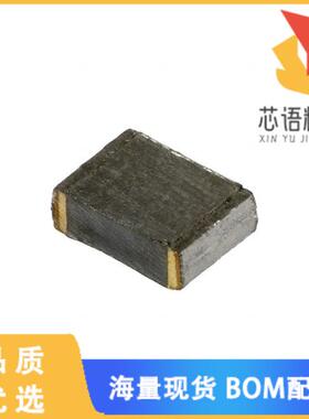 全新ECH-U1H333GB5原装(CAP FILM 0.033UF 2% 50VDC