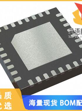 全新MAX96706GTJ+原装(IC DESERIALIZER 1.5GBPS 32T