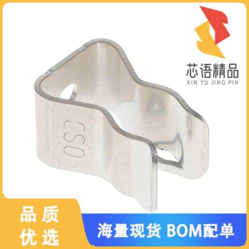 全新0751.0503原装(FUSE CLIP CARTRDGE 1500V 32A P