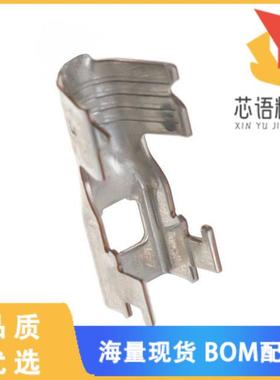 全新2302452-3原装(MATENET,FIXATION ELEMENT)正品