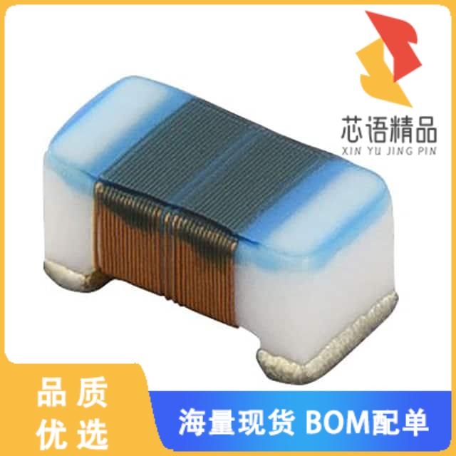 全新LQW18ASR22G00D原装(FIXED IND)正品