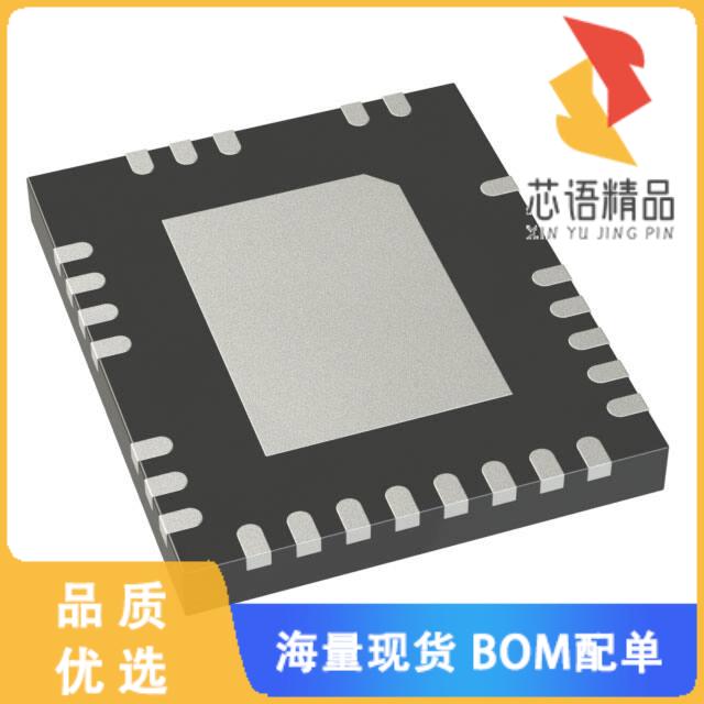 全新LTC7103RUHE-1#PBF原装(HIGH VOLT, HIGH CURREN