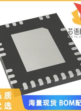 全新LTC7103RUHE-1#PBF原装(HIGH VOLT, HIGH CURREN