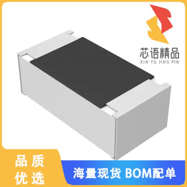 全新ERA-2AKD130X原装(RES SMD 13 OHM 0.5% 1/16W 0
