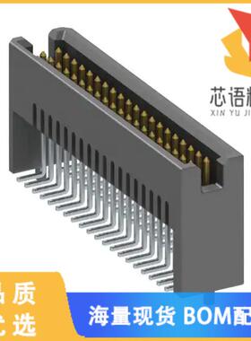 全新TFM-120-32-S-D-A-K原装(CONN HEADER SMD 40POS