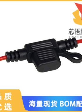 全新BF353S原装(INLINE FUSE HOLDER 15A/16AWG WAT)正品