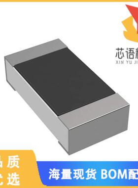 全新RS73F1JTTD1240B原装(RES 124 OHM 0.1% 1/5W 06