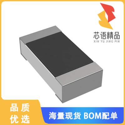 全新RS73F1JTTD1240B原装(RES 124 OHM 0.1% 1/5W 06