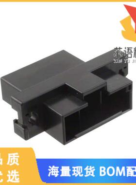 全新DF60-3EP-10.16C原装(CONN PLUG 10.16MM 3POS)正品