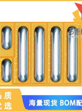 全新EPC2016C原装(GANFET N-CH 100V 18A DIE)正品