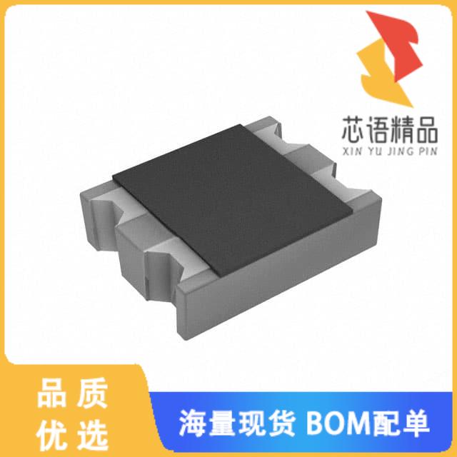 全新742C043103JP原装(RES ARRAY 2 RES 10K OHM 060