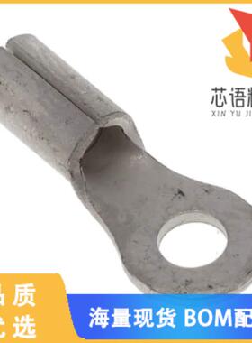 全新0190440150原装(CONN RING CIRC 14-16AWG #4 CR