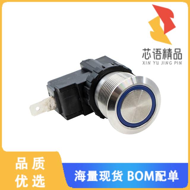 全新SAV4F1BSS344原装(SNAP ACTION WITH ANTI-VANDA