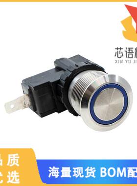 全新SAV4F1BSS344原装(SNAP ACTION WITH ANTI-VANDA