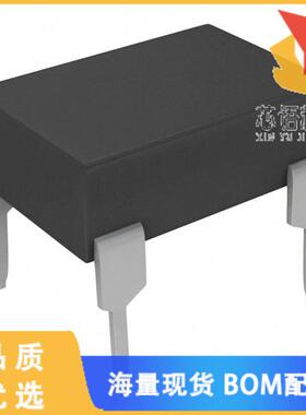 全新66F060原装(THERMOSTAT 60DEG C SPST-NO 8DIP)正品